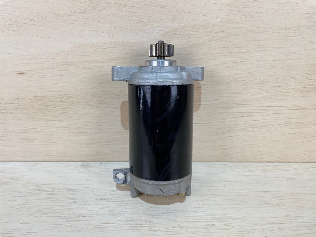 1999 Evinrude 175HP Starter Assembly 0586287 0586287