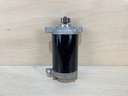 1999 Evinrude 175HP Starter Assembly 0586287 0586287