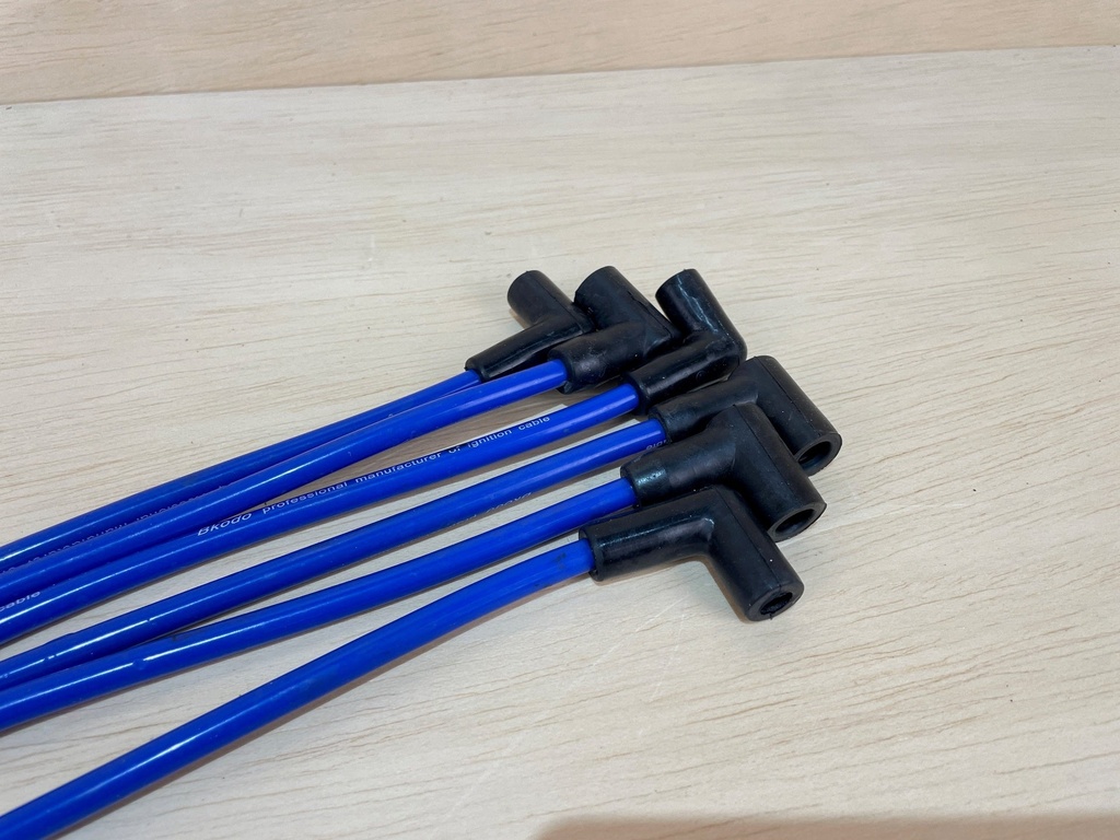 1999 Evinrude Ficht 175HP Spark Plug Wire Set