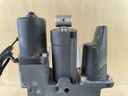 2003 Mercury 135HP Optimax Power Trim & Tilt Unit Assembly 855998A3 8M0168222