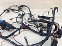 1999 Evinrude Ficht 175HP Outboard Engine Wiring Harness E175FPXEEC