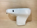1999 Evinrude Ficht 175HP Port Lower Engine Cover Pan