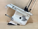 1999 Evinrude Ficht 175HP Outboard Lower Unit Gear Case 25" XL - SEI