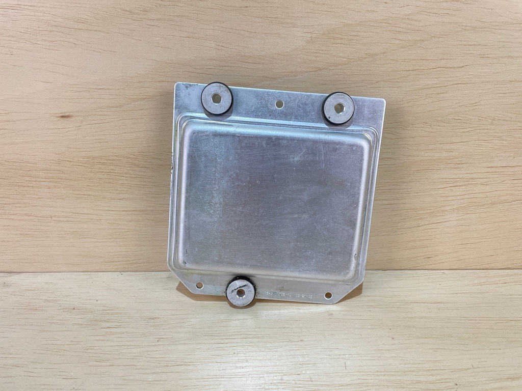 Mercury 60HP EFI 4 Stroke ECU PCM Computer 89195238T