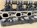 2014 Mercury 90HP 4 Stroke Outboard Engine Cylinder Head Assembly 65 Hours 8M0094683
