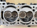 2014 Mercury 90HP 4 Stroke Outboard Engine Cylinder Head Assembly 65 Hours 8M0094683