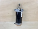 2002 Mercury 60HP Outboard Engine Starter Assembly 884044T