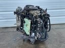 2001 Mercury 225HP Optimax 3.0L Outboard Engine PowerHead