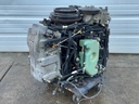 2001 Mercury 225HP Optimax 3.0L Outboard Engine PowerHead