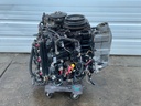 2001 Mercury 225HP Optimax 3.0L Outboard Engine PowerHead