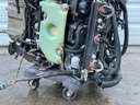 2001 Mercury 225HP Optimax 3.0L Outboard Engine PowerHead