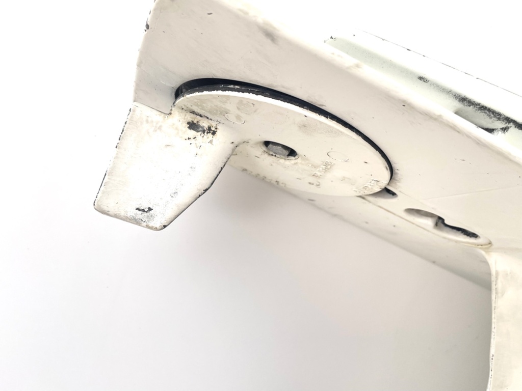 2007 Evinrude 250 HP 2 Stroke Outboard 30" XXL Lower Unit Gear Case 5006063 M1