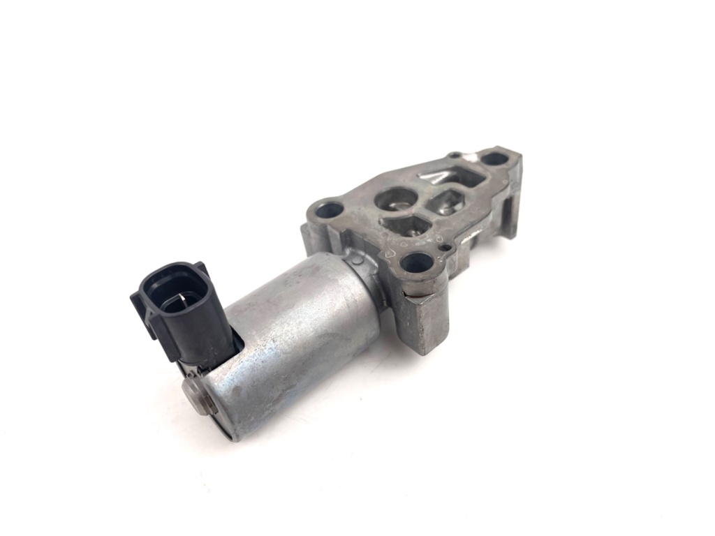 2017 Yamaha 200 HP 4 Stroke Outboard Solenoid Valve 6CB-86120-00-00 OEM