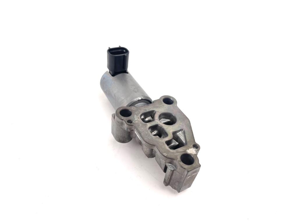 2017 Yamaha 200 HP 4 Stroke Outboard Solenoid Valve 6CB-86120-00-00 OEM