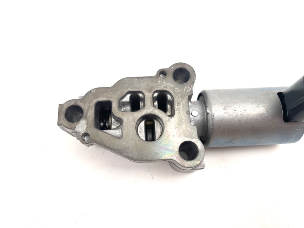 2017 Yamaha 200 HP 4 Stroke Outboard Solenoid Valve 6CB-86120-00-00 OEM