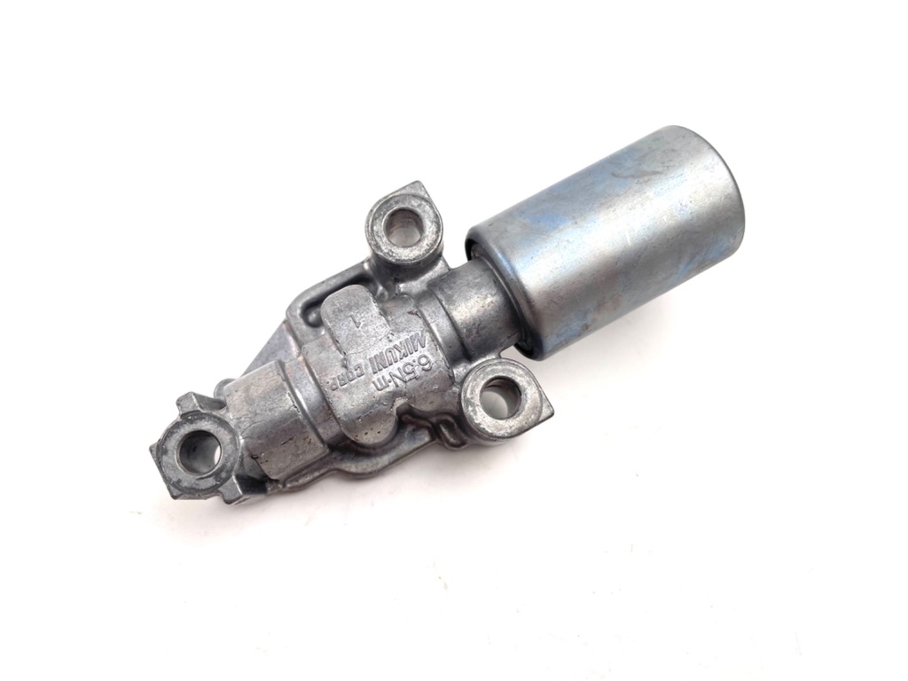 2017 Yamaha 200 HP 4 Stroke Outboard Solenoid Valve 6CB-86120-00-00 OEM