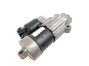 2017 Yamaha 200 HP 4 Stroke Outboard Starter Motor 6CB-81800-00-00 OEM