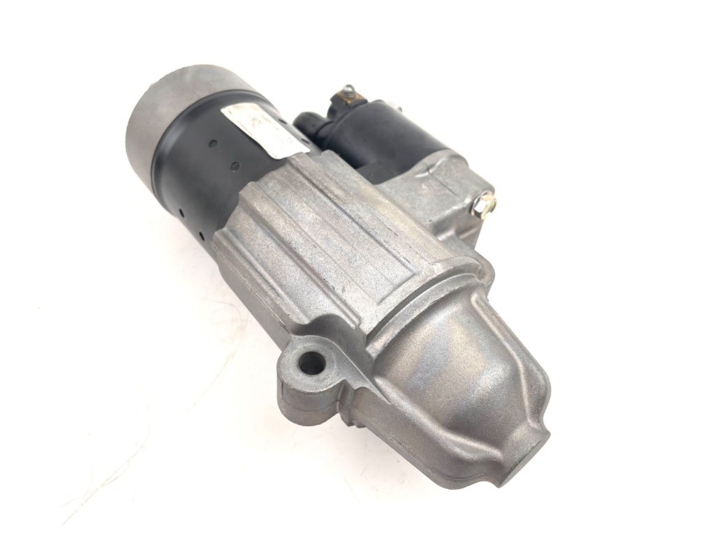 2017 Yamaha 200 HP 4 Stroke Outboard Starter Motor 6CB-81800-00-00 OEM