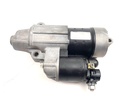 2017 Yamaha 200 HP 4 Stroke Outboard Starter Motor 6CB-81800-00-00 OEM