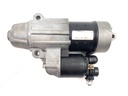 2017 Yamaha 200 HP 4 Stroke Outboard Starter Motor 6CB-81800-00-00 OEM