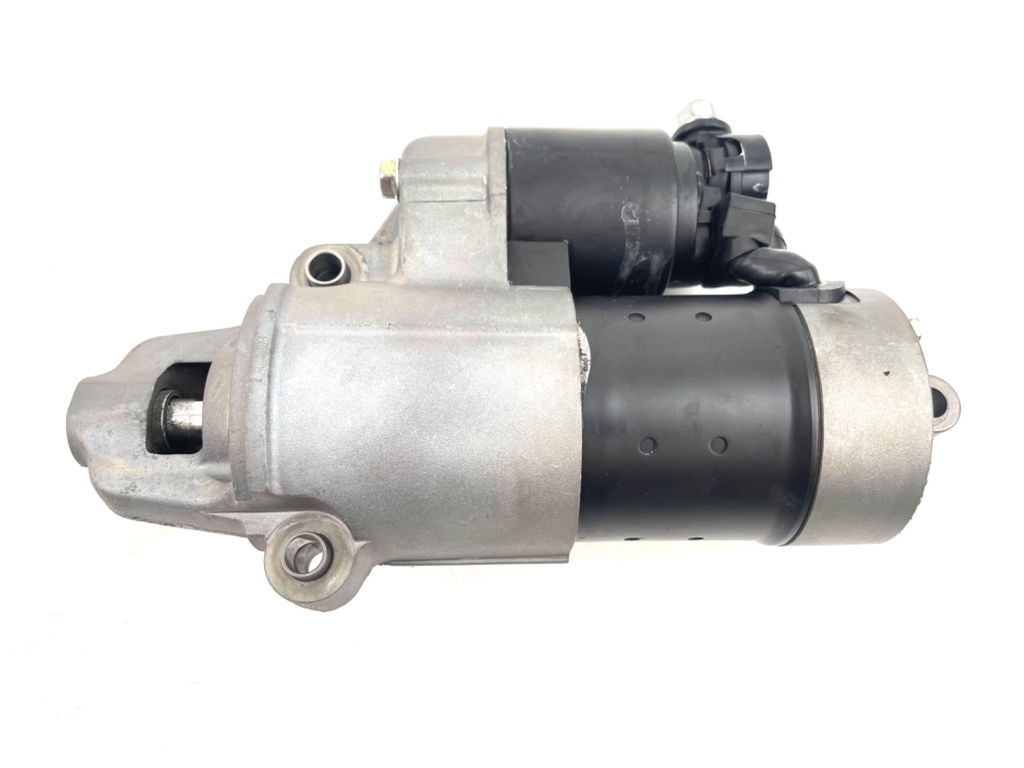 2017 Yamaha 200 HP 4 Stroke Outboard Starter Motor 6CB-81800-00-00 OEM