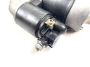 2017 Yamaha 200 HP 4 Stroke Outboard Starter Motor 6CB-81800-00-00 OEM