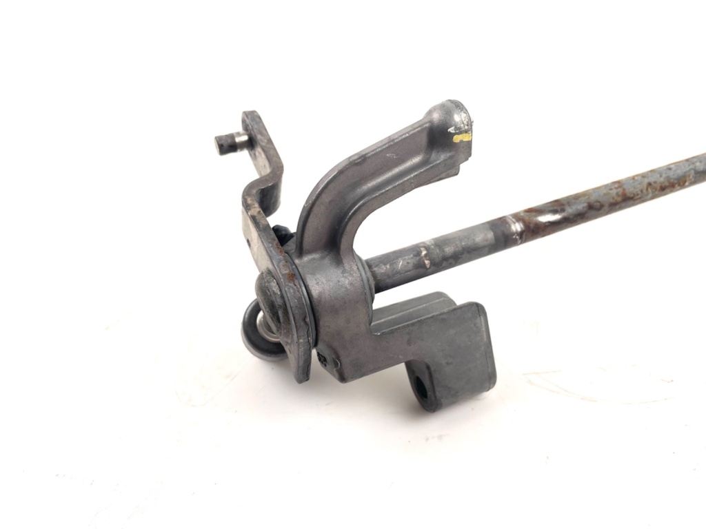 2017 Yamaha 200 HP 4 Stroke Outboard 25" Shift Shaft 6DA-44120-01-00 OEM