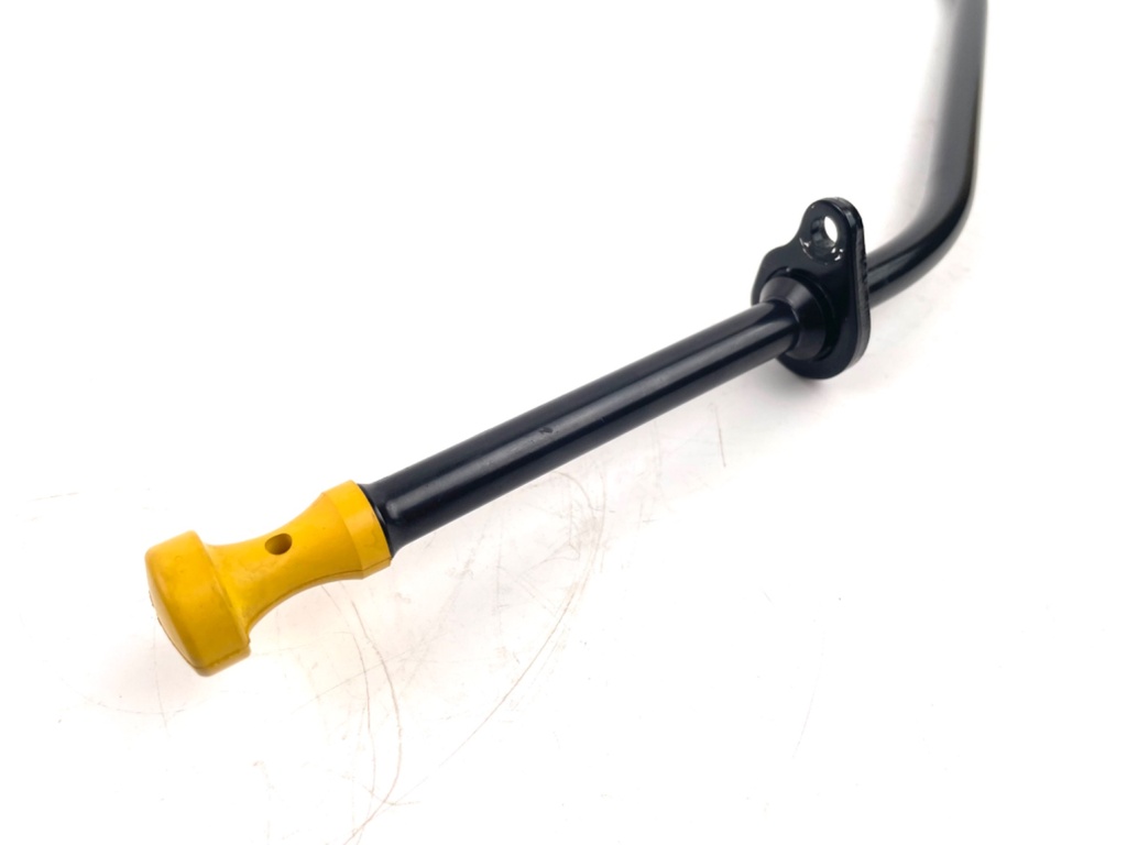 2017 Yamaha 200 HP 4 Stroke Outboard Oil Dipstick 6DA-15377-00-00 OEM