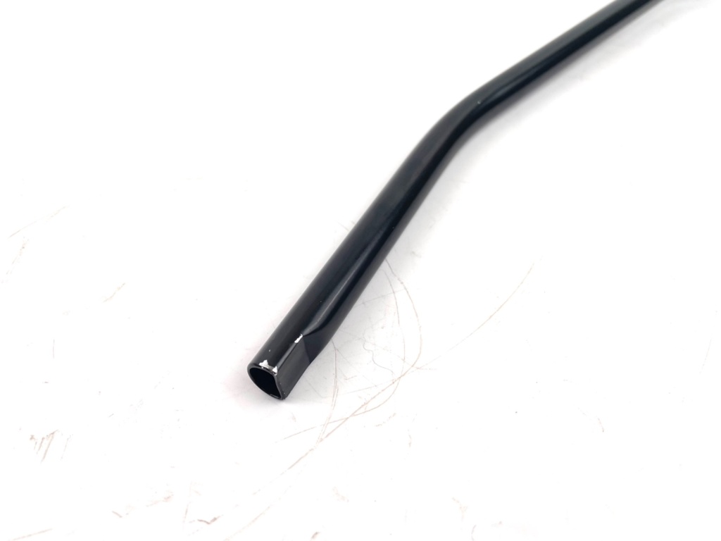 2017 Yamaha 200 HP 4 Stroke Outboard Oil Dipstick 6DA-15377-00-00 OEM