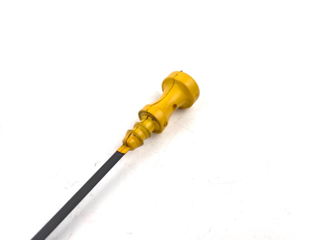 2017 Yamaha 200 HP 4 Stroke Outboard Oil Dipstick 6DA-15377-00-00 OEM