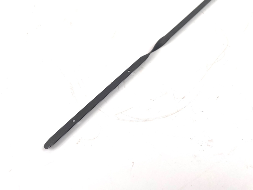 2017 Yamaha 200 HP 4 Stroke Outboard Oil Dipstick 6DA-15377-00-00 OEM