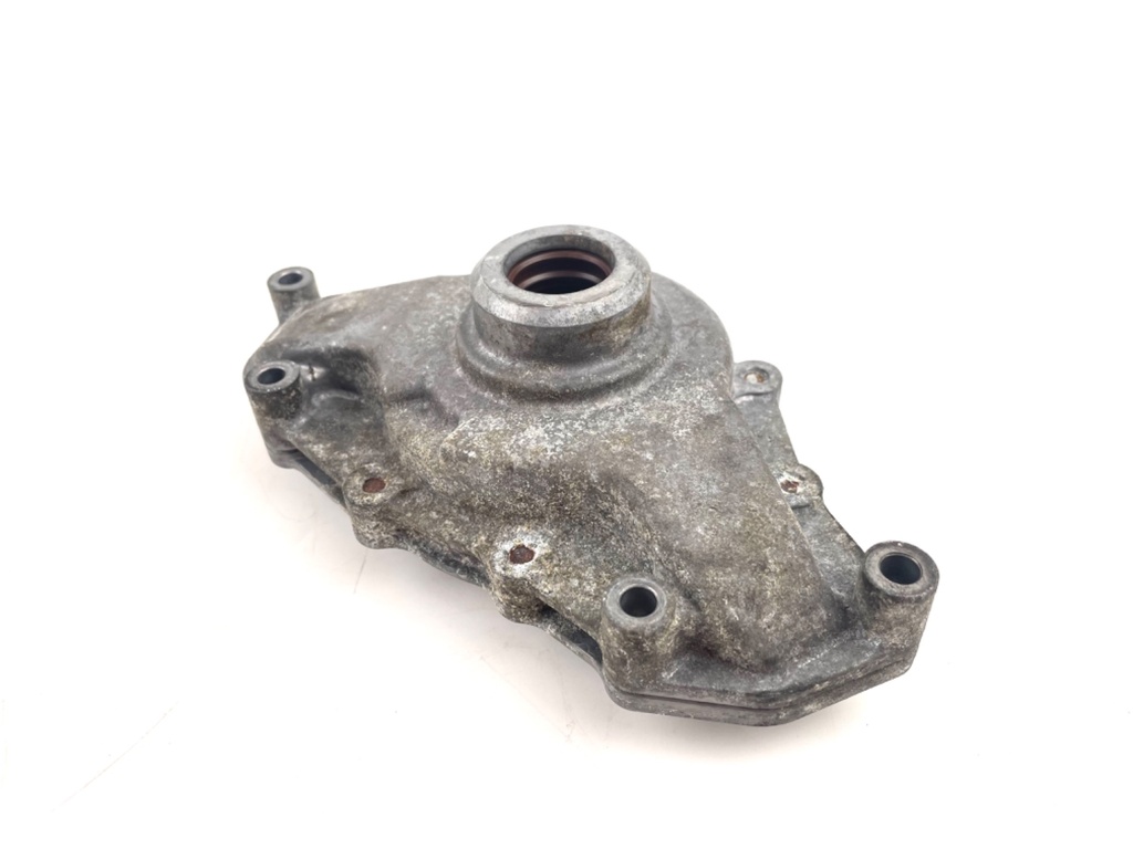 2017 Yamaha 200 HP 4 Stroke Outboard Oil Pump 6DA-13300-00-00 OEM