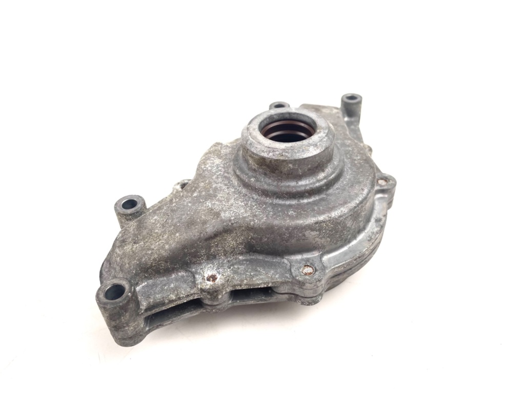2017 Yamaha 200 HP 4 Stroke Outboard Oil Pump 6DA-13300-00-00 OEM