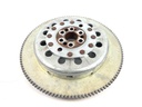 2017 Yamaha 200 HP 4 Stroke Outboard Flywheel Rotor 6DA-W8145-00-00 OEM