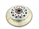 2017 Yamaha 200 HP 4 Stroke Outboard Flywheel Rotor 6DA-W8145-00-00 OEM