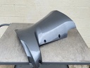 2017 Yamaha 200 HP 4 Stroke Outboard Lower Apron Cowling Starboard 6DA-42770-00-00 OEM