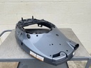 2017 Yamaha 200 HP 4 Stroke Outboard Bottom Cowling Pan 6DA-42710-00-8D OEM