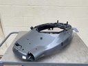 2017 Yamaha 200 HP 4 Stroke Outboard Bottom Cowling Pan 6DA-42710-00-8D OEM