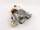Johnson Evinrude 40 48 50 HP Power Trim & Tilt Unit 0438135 0435903 - For Repair