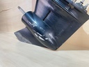 2001 Mercury 225HP Optimax Lower Unit Gear Case LH Counter Rotation 25" Shaft