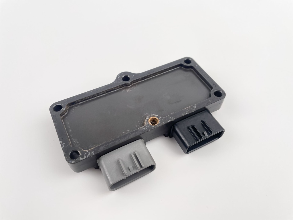 04 - 2022 Yamaha 150HP 4 Stroke Outboard Rectifier Regulator 63P-81960-01-00