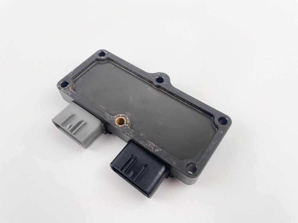 04 - 2022 Yamaha 150HP 4 Stroke Outboard Rectifier Regulator 63P-81960-01-00