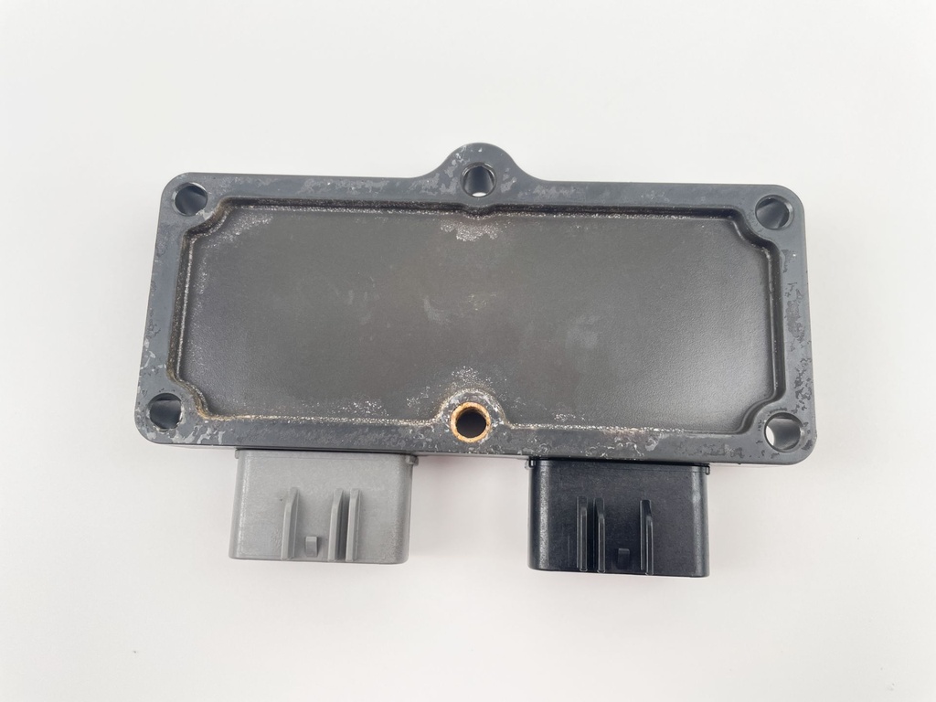 04 - 2022 Yamaha 150HP 4 Stroke Outboard Rectifier Regulator 63P-81960-01-00