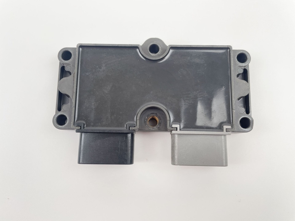 04 - 2022 Yamaha 150HP 4 Stroke Outboard Rectifier Regulator 63P-81960-01-00