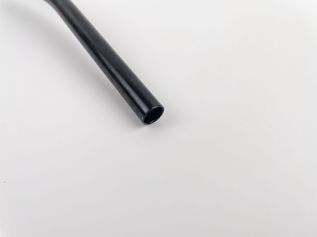 2012 Yamaha 150 HP 4 Stroke Outboard Oil Dipstick 63P-15377-10-00 OEM