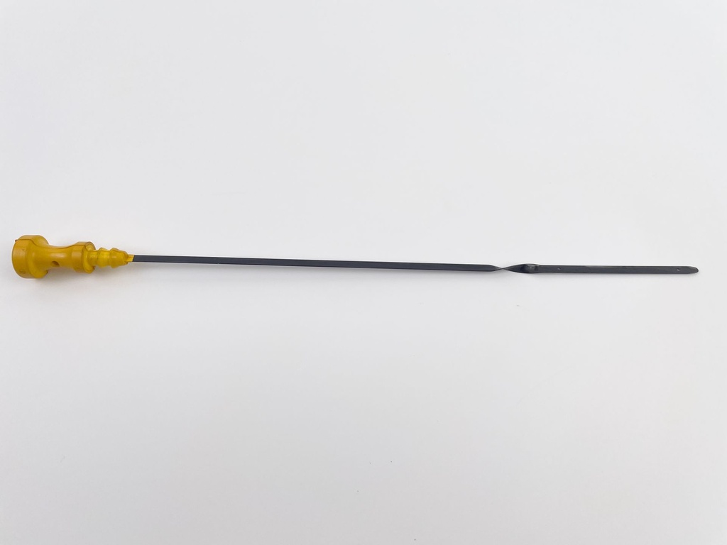 2012 Yamaha 150 HP 4 Stroke Outboard Oil Dipstick 63P-15377-10-00 OEM