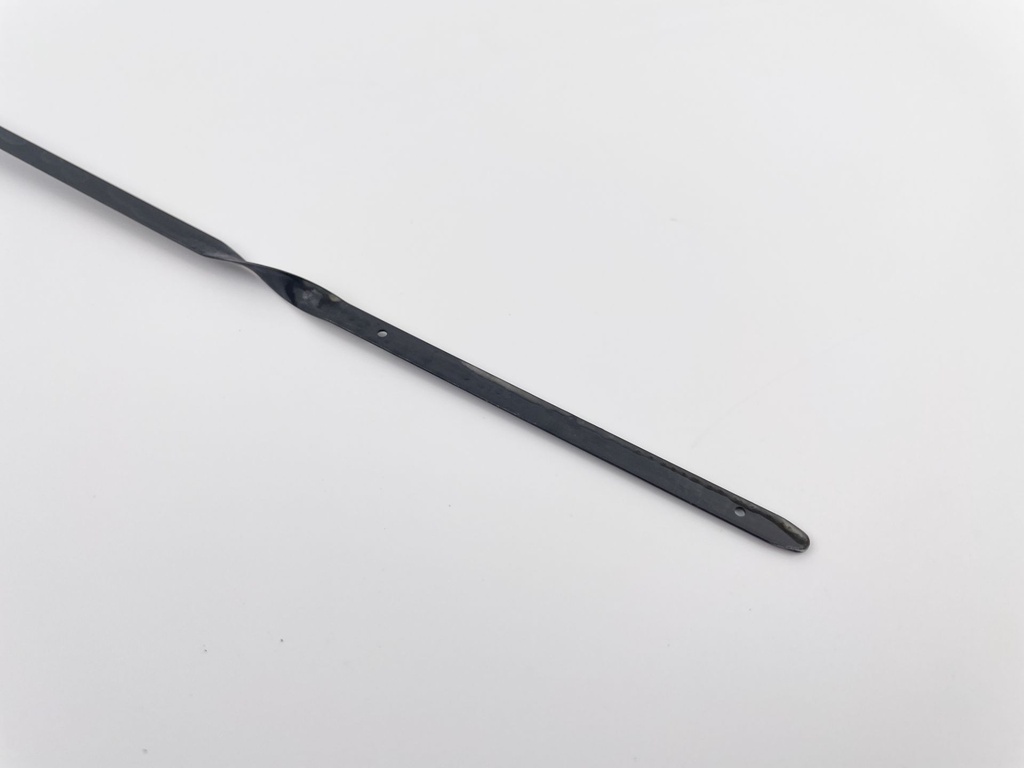 2012 Yamaha 150 HP 4 Stroke Outboard Oil Dipstick 63P-15377-10-00 OEM