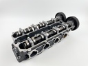 2012 Yamaha 150 HP 4 Stroke Outboard Cylinder Head Complete - Low Hours