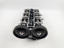 2012 Yamaha 150 HP 4 Stroke Outboard Cylinder Head Complete - Low Hours