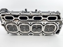 2012 Yamaha 150 HP 4 Stroke Outboard Cylinder Head Complete - Low Hours